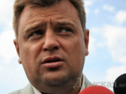 Одесский бизнесмен Руслан Тарпан вышел на свободу в ОАЭ после месяца в изоляторе