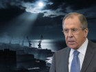 Царьград: Сергей Лавров дал чёткий сигнал — Одесса и Николаев уходят России