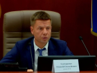 Нардеп из Одессы Гончаренко опроверг заседания Верховной Рады в подвале