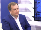 Антимонопольный комитет заподозрил фирму крупного одесского бизнесмена в заговоре