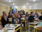 В Одессе изменили правила поступления в 10-й класс