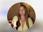 В Одессе компания по вывозу мусора с 19-летним директором выиграла тендеры на шесть млн гривен