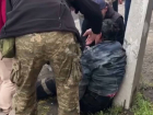 В Одессе военкомы ТЦК убили мужчину в ходе мобилизации