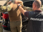 В Одесской области офицер ВСУ торговал бронью от мобилизации
