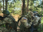 Без Одессы СВО не закончится: подполье назвало ключевую цель