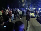 «Цепочка запущена»: одесский депутат призвал украинцев к бунту против Зеленского