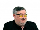 Борис Рожин: Россия усиливает изоляцию юга Одесской области и готова отрезать его от Одессы
