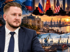 Китаевед Вавилов: Россия пойдёт на Одессу и Николаев