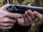 На Одесчине военный угрожал подросткам с пистолетом