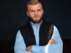 Одесский нардеп Артем Дмитрук сравнил ночное заявление Путина с приемом в дзюдо