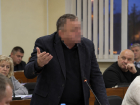 В Одесской области депутата наказали за выступление на русском