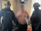 В Одессе мужчина незаконно захватил квартиру
