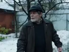 Умер артист Юрий Лопарев, служивший в Одесском театре кукол