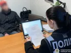 В Одессе будут судить поджигателя, который сжег два микроавтобуса ради заработка