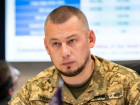 Замруководителя Офиса президента Палиса: Россия готова взять под контроль Одессу