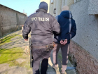 В Одесской области мужчина задушил 82-летнюю старушку и ограбил