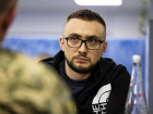 СБУ взяло на себя покушение на одесского радикала Сергея Стерненко
