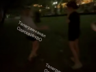 Дети в Одессе озверели: школьницы сняли на видео жесткое избиение сверстницы 