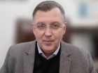 Политолог Дудчак оценил «антироссийские настроения» в Венгрии после выборов