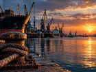 Одесса теряет миллиарды: морская торговля уходит на Дунай