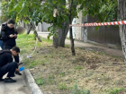 Уголовник из Одессы расстрелял белоруса с криминальным прошлым за детское порно