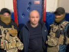В Одессе задержали мужчину, взорвавшего бомбу в здании полиции в Беляевке