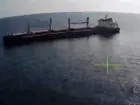 Генерал Липовой рассказал, как военные грузы поступают в Одесскую область
