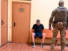 В Одессе 28-летнего военного заподозрили в передаче России данных о позициях ВСУ