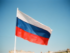 Политолог Перенджиев: СВО завершится в 2027 году, когда Россия освободит Одессу