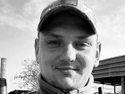 Погиб 30-летний житель Одессы