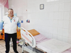 Измаильская больница получила оборудование от японских благотворителей