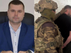 Мэра Килии отправили в СИЗО: он требовал взятку за вырубку леса под электростанцию