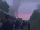 Закрытое небо для всех, кроме дронов ВСУ: как Прибалтика помогала атаковать Россию