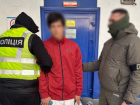 Полиция Одессы задержала 17-летнего террориста и двоих подельников