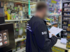 В Одессе прикрыли сеть незаконной продажи табака для кальяна с миллионными оборотами