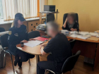 Избившего подростка преподавателя в Измаиле уволили после скандала