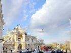 Новости Одессы: поражение военной инфраструктуры, ребенок в коме и военкомы сломали ключицу одесситу