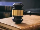 Вдова одесского шахтера получит назад незаконно срезанные две тысячи рублей