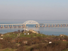 «Долбануть по Крымскому мосту»: одесские СМИ требуют ВСУ совершить теракт в России