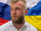 Украина заинтересована в мире с Россией, убежден одесский Нардеп