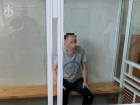 Одессит собрал смертоносную бомбу для атаки на ТЦК
