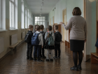 В Одессе детей заставляли говорить на украинском языке даже на переменах