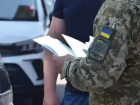 Одесских сотрудников ТЦК без боевого опыта отправят на передовую