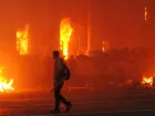 Трагедию в Доме профсоюзов в Одессе признали геноцидом русского народа