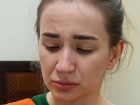 Одесситка провезла на Бали «голубой сапфир» и теперь ей грозит смертная казнь