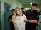 Женщину, вывесившую российский триколор в Одессе, хотят упрятать в психушку