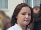 В Одессе пропала 16-летняя девочка