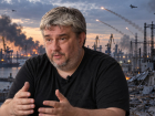 Сергей Лебедев: Энергетическое перемирие не остановит удары ВС РФ по Одессе