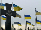 В Одессе стало проблемой хоронить погибших