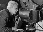 В Одессе снимают фильм об Александре Довженко